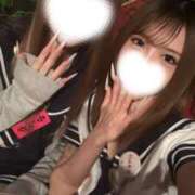 りあ しゅっ😛🫶 プッシーキャット