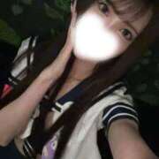 ヒメ日記 2026/05/14 15:48 投稿 りあ プッシーキャット