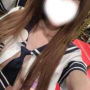 ヒメ日記 2026/05/29 16:03 投稿 りあ プッシーキャット