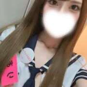 ヒメ日記 2026/05/31 14:19 投稿 りあ プッシーキャット