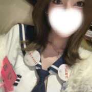 ヒメ日記 2026/06/14 13:48 投稿 りあ プッシーキャット