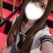 ヒメ日記 2026/06/26 15:48 投稿 りあ プッシーキャット