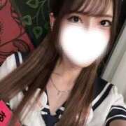 ヒメ日記 2026/06/28 13:48 投稿 りあ プッシーキャット