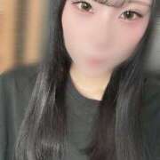 ヒメ日記 2026/04/01 15:48 投稿 ちづる プッシーキャット