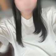 ヒメ日記 2026/04/04 13:48 投稿 ちづる プッシーキャット