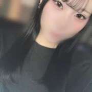 ヒメ日記 2026/04/05 14:03 投稿 ちづる プッシーキャット