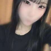 ヒメ日記 2026/04/06 15:48 投稿 ちづる プッシーキャット