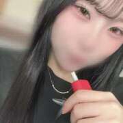 ヒメ日記 2026/04/14 15:34 投稿 ちづる プッシーキャット