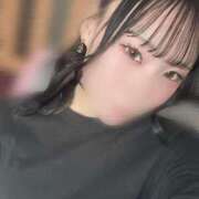 ヒメ日記 2026/04/17 15:18 投稿 ちづる プッシーキャット