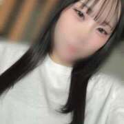 ヒメ日記 2026/04/18 13:12 投稿 ちづる プッシーキャット