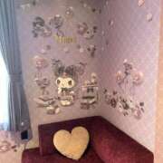 ヒメ日記 2026/04/19 13:33 投稿 ちづる プッシーキャット