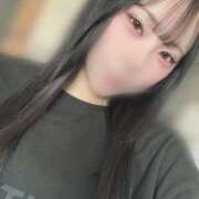 ヒメ日記 2026/04/20 15:36 投稿 ちづる プッシーキャット