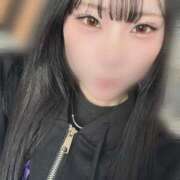 ヒメ日記 2026/04/21 15:19 投稿 ちづる プッシーキャット