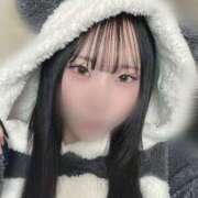 ヒメ日記 2026/04/24 15:33 投稿 ちづる プッシーキャット