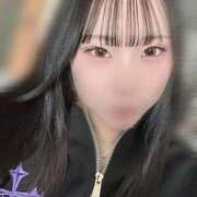 ヒメ日記 2026/04/27 15:33 投稿 ちづる プッシーキャット