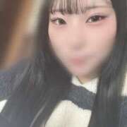 ヒメ日記 2026/04/28 15:42 投稿 ちづる プッシーキャット