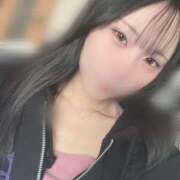 ヒメ日記 2026/05/04 13:36 投稿 ちづる プッシーキャット