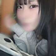 ヒメ日記 2026/05/15 15:27 投稿 ちづる プッシーキャット