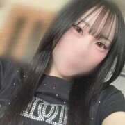 ヒメ日記 2026/06/07 14:04 投稿 ちづる プッシーキャット