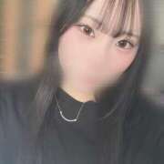 ヒメ日記 2026/06/20 13:33 投稿 ちづる プッシーキャット