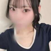 ヒメ日記 2026/07/04 14:03 投稿 ちづる プッシーキャット