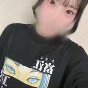 ヒメ日記 2026/07/05 14:04 投稿 ちづる プッシーキャット