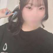 ヒメ日記 2026/07/11 14:03 投稿 ちづる プッシーキャット