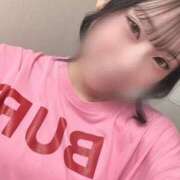 ヒメ日記 2026/07/20 14:03 投稿 ちづる プッシーキャット