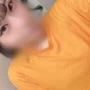ヒメ日記 2026/07/29 16:12 投稿 ちづる プッシーキャット