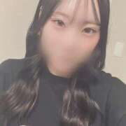 ヒメ日記 2026/08/22 14:03 投稿 ちづる プッシーキャット