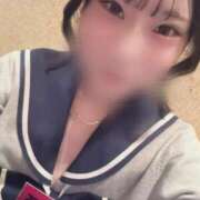 ヒメ日記 2026/08/31 15:57 投稿 ちづる プッシーキャット