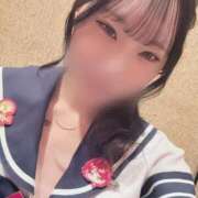 ヒメ日記 2026/09/10 15:42 投稿 ちづる プッシーキャット