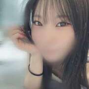 ヒメ日記 2026/09/20 13:50 投稿 ちづる プッシーキャット