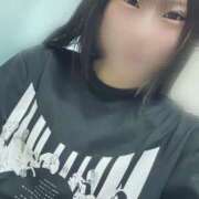 ヒメ日記 2026/09/26 13:40 投稿 ちづる プッシーキャット