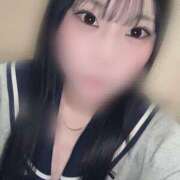 ちづる Rasさん上手すぎて笑える プッシーキャット