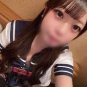 ヒメ日記 2026/04/01 16:03 投稿 れいか プッシーキャット