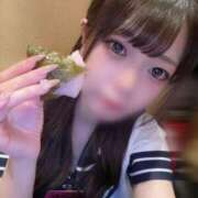 ヒメ日記 2026/04/05 17:12 投稿 れいか プッシーキャット