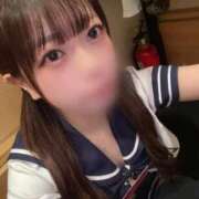 ヒメ日記 2026/04/12 13:51 投稿 れいか プッシーキャット