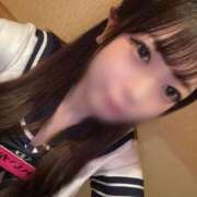 ヒメ日記 2026/04/20 17:33 投稿 れいか プッシーキャット