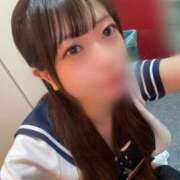 ヒメ日記 2026/04/29 14:03 投稿 れいか プッシーキャット