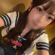 れいか 👐🩵 プッシーキャット