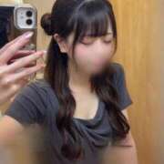 ヒメ日記 2026/05/02 14:03 投稿 れいか プッシーキャット