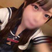 ヒメ日記 2026/05/08 16:03 投稿 れいか プッシーキャット