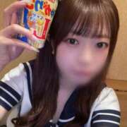 ヒメ日記 2026/05/14 15:33 投稿 れいか プッシーキャット