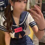 ヒメ日記 2026/05/31 14:03 投稿 れいか プッシーキャット