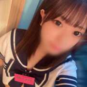 ヒメ日記 2026/06/13 14:03 投稿 れいか プッシーキャット