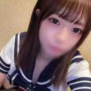 ヒメ日記 2026/06/15 20:03 投稿 れいか プッシーキャット