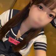 ヒメ日記 2026/06/26 15:48 投稿 れいか プッシーキャット