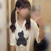 ヒメ日記 2026/06/28 14:03 投稿 れいか プッシーキャット