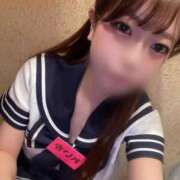 ヒメ日記 2026/07/06 16:03 投稿 れいか プッシーキャット